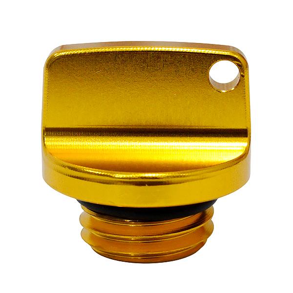 オイルフィラー CRF150R CRM250R AR CRF250L RALLY CRF1100L ...