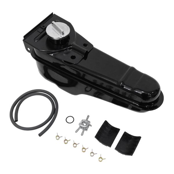 ダックス（DAX）ST50 ST70 AB26 マイティダックス ST90 ※ノーティダックス除く ...