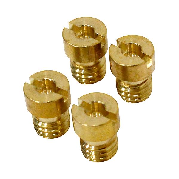 ゼファー 750 1100 ZZR400 GPZ CBX400F CBR250RR CB400SF ...