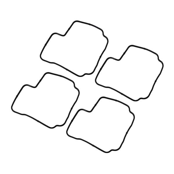 [互換品番: 16010-MN4-305/16010-MN4-003/16010-KT7-003 ]...
