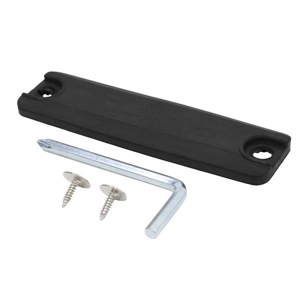 レクサス GS450/460 GRS190 UZS190 URS190 GWS191トランクオープナ...