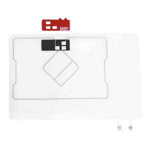 GPS一体型 フィルムアンテナ エレメント 両面テープセット トヨタ ダイハツ イクリプス カロッツェリア 補修交換 張り替え テレビ ワンセグ