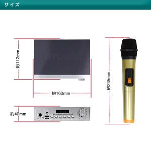 車載用 Bluetooth ワイヤレス 車載 ...の詳細画像2