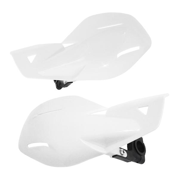 カワサキ KSR110 KSR50 KSR80 KX100 KX65 KX85 スーパーシェルパ 汎...