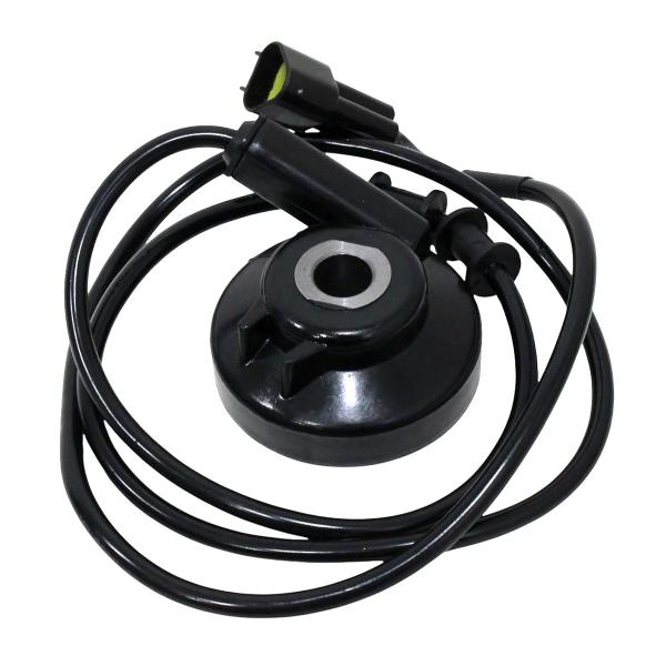 ヤマハ シグナスX 4型 5型 SEA5J SED8J スピード メーターギア スピードセンサー 補...