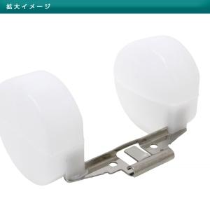 ケイヒン キャブレターPC20 PC18 PC...の詳細画像4