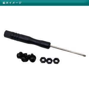 汎用 角度調整付 バックカメラ ドライブレコー...の詳細画像4