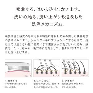 【正規取扱店】リファイオンケアブラシプレミアム...の詳細画像2