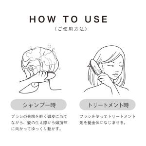 【正規取扱店】リファイオンケアブラシプレミアム...の詳細画像4