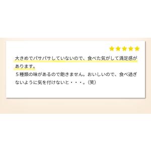 クッキー ダイエット おからクッキー 置き換え...の詳細画像5