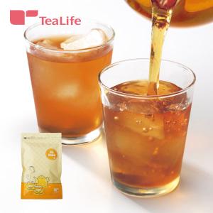 黒烏龍茶 ティーパック 黒ウーロン茶 爽味黒烏龍茶 お試し