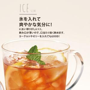 HARIO ハリオ ストレートマグ 2個セット...の詳細画像2