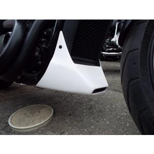YAMAHA（ヤマハ） W400.W650.W800用ステンレス製フォークジョイント