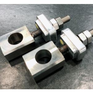 スズキ（SUZUKI） GSX750Sカタナ スイングアーム 純正 中古 バイク