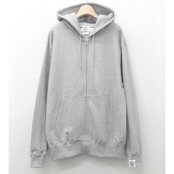 Positioningパーカー150・Ｓ・Ｍ・Ｌ・ＸＬ（2Ｌ）