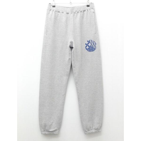 Positioningスウェットパンツ　150・Ｓ・Ｍ・Ｌ・ＸＬ（2Ｌ）・XXL（3Ｌ）