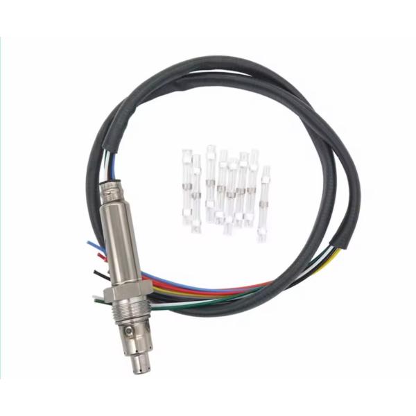 使用実績多数！ベンツ NOXセンサー復活！W205 W222 W166 W167 R172 W212...