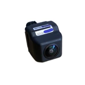 6790-30130 86790-30140 バックカメラ 新品 クラウン マジェスタ