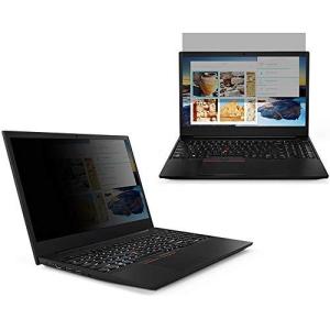 14インチ 16:9 PCフィルター専門工房 プライバシーフィルター ブルーライトカット紫外線カット 反射防止 両面使用可能 静電気防止 のぞき見防止フィルター