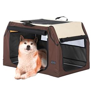 クレート おすすめのランキングtop100 人気売れ筋ランキング Yahoo ショッピング