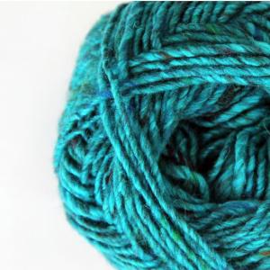 川島織物セルコン ムートン フリース 長毛 M×1 （約65X100cm） 敷物