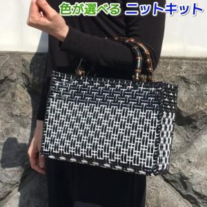 レターパックライト（430円）20枚セット : T&Tプラザ ヤフー店 - 通販
