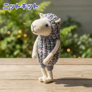 teamiohenya_komono1711