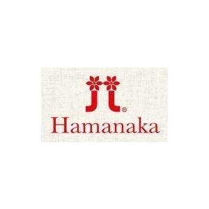 山高ボタン アニマルアイ あみぐるみアイ 目玉...の詳細画像1
