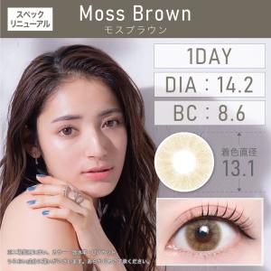 カラコン ワンデー 1DAY TeAmo コン...の詳細画像4