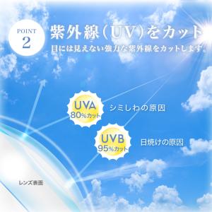 【1日あたり約18円】コンタクト 2week ...の詳細画像5
