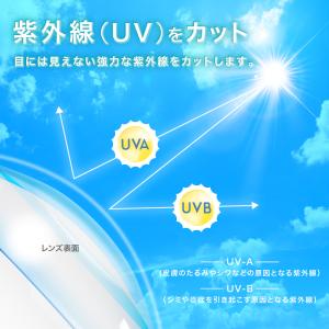 【全度数即納】乱視 コンタクトレンズ ワンデー...の詳細画像5