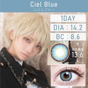 【2箱購入クーポンで18%OFF】カラコン ワ...の詳細画像4