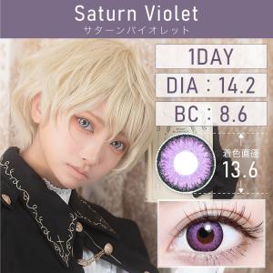 【2箱購入クーポンで18%OFF】カラコン ワ...の詳細画像5