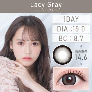 カラコン ワンデー 1DAY TeAmo 1箱...の詳細画像5