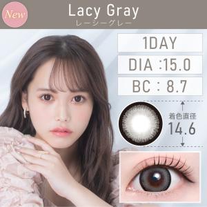 カラコン ワンデー 1DAY TeAmo 1箱...の詳細画像5