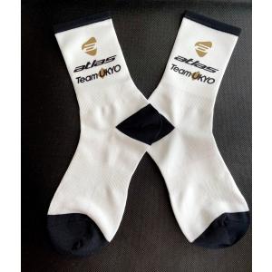 チーム右京オンラインショップ - Team UKYOまとめ｜Yahoo!ショッピング