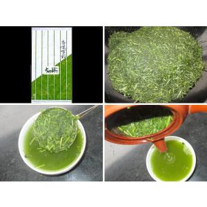 京都 宇治 丸久小山園 抹茶 雲鶴（うんかく） 100g袋 濃茶・薄茶用