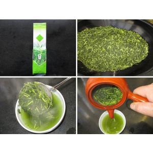 くき茶 鷹の爪 200gの商品画像