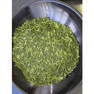 くき茶 鷹の爪 200gの詳細画像2