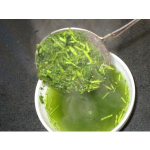 くき茶 鷹の爪 200gの詳細画像4