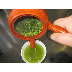 くき茶 鷹の爪 200gの詳細画像5