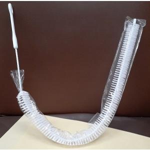 お掃除ブラシ ドラム式洗濯機 斜めドラム なな...の詳細画像1