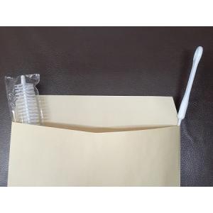 お掃除ブラシ ドラム式洗濯機 斜めドラム なな...の詳細画像2