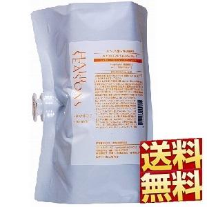 デミ ヘアシーズンズ シャンプー スムース 800 ml 詰め替え レフィル
