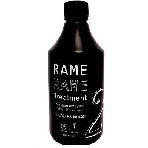 ハホニコ ザ ラメラメ NO.2  イオンチェンジャー ザ ガンマ 500 ml トリガー 無し ザラメラメ