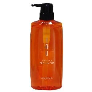 イオ クレンジング フレッシュメント 600 ml Lebe...