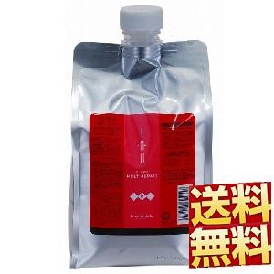 ルベル イオクリーム メルトリペア 1000 ml 詰め替え...
