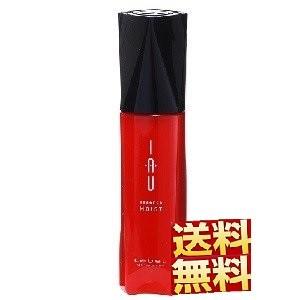 ルベル 新イオ エッセンス モイスト 100 ml Lebel IAU ヘアミルク｜ティアドロップヤフー店