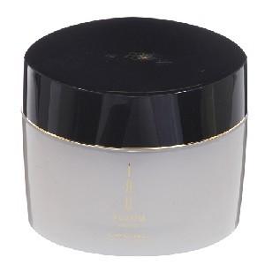 イオ セラム マスク 170 g ヘアトリートメント Lebel IAU