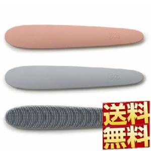 ワタオカ  ねこじゃすり グレー or ピンク 正規品